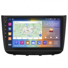 Штатная магнитола Lesko для Mercedes-Benz Vito II (W639) Рестайлинг 2010-2014 экран 10" 4/64Gb CarPlay 4G Wi-Fi GPS Prime Штатная магнитола Lesko для Mercedes-Benz Vito II (W639) Рестайлинг 2010-2014 экран 10" 4/64Gb CarPlay 4G Wi-Fi GPS Prime