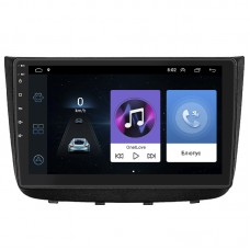 Штатная магнитола Lesko для Mercedes-Benz Vito II (W639) Рестайлинг 2010-2014 экран 10" 1/16Gb Wi-Fi GPS Base Штатная магнитола Lesko для Mercedes-Benz Vito II (W639) Рестайлинг 2010-2014 экран 10" 1/16Gb Wi-Fi GPS Base