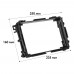 Переходная рамка Honda Vezel/XRV/HRV 2014+ (6335) 9" Переходная рамка Honda Vezel/XRV/HRV 2014+ (6335) 9"