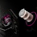 Катушка безынерционная LINNHUE HK 7000