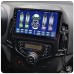 Штатная магнитола Lesko для Hyundai i30 I Рестайлинг 2010-2012 экран 9" 1/16Gb Wi-Fi GPS Base Штатная магнитола Lesko для Hyundai i30 I Рестайлинг 2010-2012 экран 9" 1/16Gb Wi-Fi GPS Base
