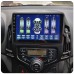 Штатная магнитола Lesko для Hyundai i30 I Рестайлинг 2010-2012 экран 9" 4/64Gb 4G Wi-Fi GPS Top Штатная магнитола Lesko для Hyundai i30 I Рестайлинг 2010-2012 экран 9" 4/64Gb 4G Wi-Fi GPS Top