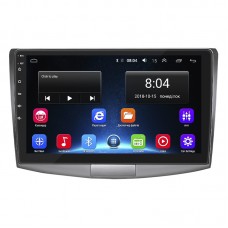 Штатная магнитола Lesko для Volkswagen Passat CC I 2008-2012 экран 10" 2/32Gb Wi-Fi GPS Base Штатная магнитола Lesko для Volkswagen Passat CC I 2008-2012 экран 10" 2/32Gb Wi-Fi GPS Base