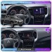 Штатная магнитола Lesko для Mitsubishi L200 V Рестайлинг 2018-н.в. экран 9" 2/32Gb 4G Wi-Fi GPS Top Штатная магнитола Lesko для Mitsubishi L200 V Рестайлинг 2018-н.в. экран 9" 2/32Gb 4G Wi-Fi GPS Top