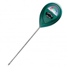 Измеритель уровня влажности в почве TP-06