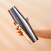 Шейкер бостонский Youchen MC-700 Silver 600-450ml