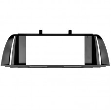 Переходная рамка BMW 5 Series F10 F11 2010-2017 (7577) 9" Переходная рамка BMW 5 Series F10 F11 2010-2017 (7577) 9"