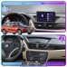 Штатная магнитола Lesko для BMW X1 I (E84) Рестайлинг 2012-2015 экран 10" 2/32Gb CarPlay 4G Wi-Fi GPS Prime Штатная магнитола Lesko для BMW X1 I (E84) Рестайлинг 2012-2015 экран 10" 2/32Gb CarPlay 4G Wi-Fi GPS Prime