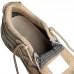 Кроссовки тактические Han-Wild HW-997 Sand Khaki 43 Кроссовки тактические Han-Wild HW-997 Sand Khaki 43