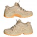 Кроссовки тактические Han-Wild HW-997 Sand Khaki 44 Кроссовки тактические Han-Wild HW-997 Sand Khaki 44