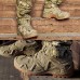 Кроссовки тактические Han-Wild HW-997 Sand Khaki 45 Кроссовки тактические Han-Wild HW-997 Sand Khaki 45