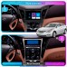 Штатная магнитола Lesko для Hyundai Sonata VI (YF) 2009-2014 экран 9" 1/16Gb Wi-Fi GPS Base Штатная магнитола Lesko для Hyundai Sonata VI (YF) 2009-2014 экран 9" 1/16Gb Wi-Fi GPS Base
