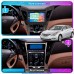 Штатная магнитола Lesko для Hyundai Sonata VI (YF) 2009-2014 экран 9" 2/32Gb CarPlay 4G Wi-Fi GPS Prime Штатная магнитола Lesko для Hyundai Sonata VI (YF) 2009-2014 экран 9" 2/32Gb CarPlay 4G Wi-Fi GPS Prime