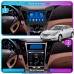 Штатная магнитола Lesko для Hyundai Sonata VI (YF) 2009-2014 экран 9" 6/128Gb 4G Wi-Fi GPS Top Штатная магнитола Lesko для Hyundai Sonata VI (YF) 2009-2014 экран 9" 6/128Gb 4G Wi-Fi GPS Top