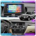Штатная магнитола Lesko для BMW X3 II (F25) 2010-2014 экран 9" 4/64Gb CarPlay 4G Wi-Fi GPS Prime Штатная магнитола Lesko для BMW X3 II (F25) 2010-2014 экран 9" 4/64Gb CarPlay 4G Wi-Fi GPS Prime