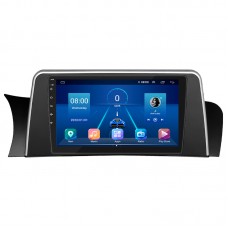 Штатная магнитола Lesko для BMW X3 II (F25) 2010-2014 экран 9" 2/32Gb 4G Wi-Fi GPS Top Штатная магнитола Lesko для BMW X3 II (F25) 2010-2014 экран 9" 2/32Gb 4G Wi-Fi GPS Top