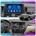 Штатная магнитола Lesko для BMW X3 II (F25) Рестайлинг 2014-2017 экран 9" 6/128Gb 4G Wi-Fi GPS Top Штатная магнитола Lesko для BMW X3 II (F25) Рестайлинг 2014-2017 экран 9" 6/128Gb 4G Wi-Fi GPS Top