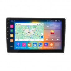 Штатная магнитола Lesko для Ford Kuga I 2008-2013 экран 9" 2/32Gb CarPlay 4G Wi-Fi GPS Prime Штатная магнитола Lesko для Ford Kuga I 2008-2013 экран 9" 2/32Gb CarPlay 4G Wi-Fi GPS Prime