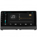 Штатная магнитола Lesko для Ford Kuga I 2008-2013 экран 9" 1/16Gb Wi-Fi GPS Base