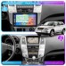 Штатная магнитола Lesko для Lexus RX II 2003-2006 экран 9" 2/32Gb CarPlay 4G Wi-Fi GPS Prime Штатная магнитола Lesko для Lexus RX II 2003-2006 экран 9" 2/32Gb CarPlay 4G Wi-Fi GPS Prime