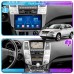 Штатная магнитола Lesko для Lexus RX II Рестайлинг 2006-2009 экран 9" 6/128Gb 4G Wi-Fi GPS Top Штатная магнитола Lesko для Lexus RX II Рестайлинг 2006-2009 экран 9" 6/128Gb 4G Wi-Fi GPS Top
