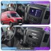 Штатная магнитола Lesko для Volkswagen Crafter I 2006-2011 экран 9" 4/64Gb 4G Wi-Fi GPS Top Штатная магнитола Lesko для Volkswagen Crafter I 2006-2011 экран 9" 4/64Gb 4G Wi-Fi GPS Top