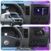 Штатная магнитола Lesko для Volkswagen Crafter I Рестайлинг 2011-2017 экран 9" 1/16Gb Wi-Fi GPS Base Штатная магнитола Lesko для Volkswagen Crafter I Рестайлинг 2011-2017 экран 9" 1/16Gb Wi-Fi GPS Base