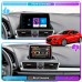 Штатная магнитола Lesko для Mazda 3 III (BM) 2013-2017 экран 9" 1/16Gb Wi-Fi GPS Base Штатная магнитола Lesko для Mazda 3 III (BM) 2013-2017 экран 9" 1/16Gb Wi-Fi GPS Base