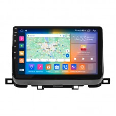 Штатная магнитола Lesko для Kia Sportage NP 2018-н.в. экран 10" 4/64Gb CarPlay 4G Wi-Fi GPS Prime Штатная магнитола Lesko для Kia Sportage NP 2018-н.в. экран 10" 4/64Gb CarPlay 4G Wi-Fi GPS Prime