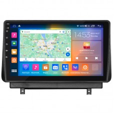 Штатная магнитола Lesko для Mazda 3 IV (BP) 2019-н.в. экран 10" 2/32Gb CarPlay 4G Wi-Fi GPS Prime Штатная магнитола Lesko для Mazda 3 IV (BP) 2019-н.в. экран 10" 2/32Gb CarPlay 4G Wi-Fi GPS Prime