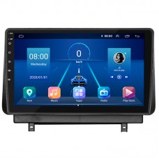 Штатная магнитола Lesko для Mazda 3 IV (BP) 2019-н.в. экран 10" 4/64Gb 4G Wi-Fi GPS Top Штатная магнитола Lesko для Mazda 3 IV (BP) 2019-н.в. экран 10" 4/64Gb 4G Wi-Fi GPS Top