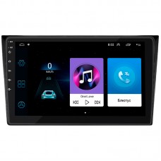 Штатная магнитола Lesko для Mazda CX-9 I 2006-2012 экран 10" 1/16Gb Wi-Fi GPS Base Штатная магнитола Lesko для Mazda CX-9 I 2006-2012 экран 10" 1/16Gb Wi-Fi GPS Base