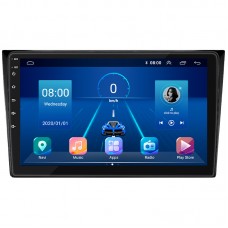 Штатная магнитола Lesko для Mazda CX-9 I 2006-2012 экран 10" 4/32Gb 4G Wi-Fi GPS Top Штатная магнитола Lesko для Mazda CX-9 I 2006-2012 экран 10" 4/32Gb 4G Wi-Fi GPS Top