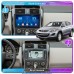 Штатная магнитола Lesko для Mazda CX-9 I 2006-2012 экран 10" 4/64Gb 4G Wi-Fi GPS Top Штатная магнитола Lesko для Mazda CX-9 I 2006-2012 экран 10" 4/64Gb 4G Wi-Fi GPS Top
