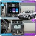 Штатная магнитола Lesko для Mazda CX-9 I Рестайлинг 2012-2016 экран 10" 1/16Gb Wi-Fi GPS Base Штатная магнитола Lesko для Mazda CX-9 I Рестайлинг 2012-2016 экран 10" 1/16Gb Wi-Fi GPS Base