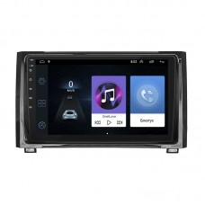 Штатная магнитола Lesko для Toyota Tundra II Рестайлинг 2013-2021 экран 9" 1/16Gb Wi-Fi GPS Base Штатная магнитола Lesko для Toyota Tundra II Рестайлинг 2013-2021 экран 9" 1/16Gb Wi-Fi GPS Base