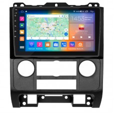 Штатная магнитола Lesko для Mazda Tribute II 2007-2011 экран 9" 4/64Gb CarPlay 4G Wi-Fi GPS Prime Штатная магнитола Lesko для Mazda Tribute II 2007-2011 экран 9" 4/64Gb CarPlay 4G Wi-Fi GPS Prime