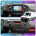 Штатная магнитола Lesko для Nissan NV400 I 2010-н.в. экран 10" 2/32Gb CarPlay 4G Wi-Fi GPS Prime Штатная магнитола Lesko для Nissan NV400 I 2010-н.в. экран 10" 2/32Gb CarPlay 4G Wi-Fi GPS Prime
