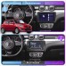 Штатная магнитола Lesko для Suzuki Swift V 2016-н.в. экран 10" 1/16Gb Wi-Fi GPS Base Штатная магнитола Lesko для Suzuki Swift V 2016-н.в. экран 10" 1/16Gb Wi-Fi GPS Base