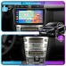 Штатная магнитола Lesko для Toyota Avensis II 2003-2006 экран 9" 4/64Gb CarPlay 4G Wi-Fi GPS Prime Штатная магнитола Lesko для Toyota Avensis II 2003-2006 экран 9" 4/64Gb CarPlay 4G Wi-Fi GPS Prime