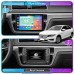 Штатная магнитола Lesko для Volkswagen Lavida I 2008-2015 экран 10" 4/64Gb CarPlay 4G Wi-Fi GPS Prime Штатная магнитола Lesko для Volkswagen Lavida I 2008-2015 экран 10" 4/64Gb CarPlay 4G Wi-Fi GPS Prime