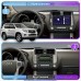 Штатная магнитола Lesko для Toyota Land Cruiser Prado 150 Series 2009-2013 экран 9" 4/64Gb CarPlay 4G Wi-Fi GPS Prime Штатная магнитола Lesko для Toyota Land Cruiser Prado 150 Series 2009-2013 экран 9" 4/64Gb CarPlay 4G Wi-Fi GPS Prime