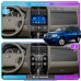 Штатная магнитола Lesko для Ford Escape I Рестайлинг 2 2007-2012 экран 9" 2/32Gb Wi-Fi GPS Base Штатная магнитола Lesko для Ford Escape I Рестайлинг 2 2007-2012 экран 9" 2/32Gb Wi-Fi GPS Base