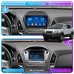 Штатная магнитола Lesko для Hyundai Tucson II 2009-2015 экран 10" 4/32Gb 4G Wi-Fi GPS Top Штатная магнитола Lesko для Hyundai Tucson II 2009-2015 экран 10" 4/32Gb 4G Wi-Fi GPS Top