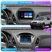 Штатная магнитола Lesko для Hyundai Tucson II 2009-2015 экран 10" 1/16Gb Wi-Fi GPS Base Штатная магнитола Lesko для Hyundai Tucson II 2009-2015 экран 10" 1/16Gb Wi-Fi GPS Base
