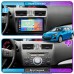 Штатная магнитола Lesko для Mazda 3 II (BL) 2008-2011 экран 9" 2/32Gb CarPlay 4G Wi-Fi GPS Prime Штатная магнитола Lesko для Mazda 3 II (BL) 2008-2011 экран 9" 2/32Gb CarPlay 4G Wi-Fi GPS Prime