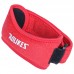 Фиксатор на коленную чашечку AOLIKES A-7919 Red Фиксатор на коленную чашечку AOLIKES A-7919 Red