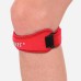 Фиксатор на коленную чашечку AOLIKES A-7919 Red Фиксатор на коленную чашечку AOLIKES A-7919 Red
