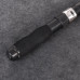 Удочка телескопическая LEO 28049 2,1 м