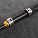 Удочка телескопическая LEO 28049 2,1 м